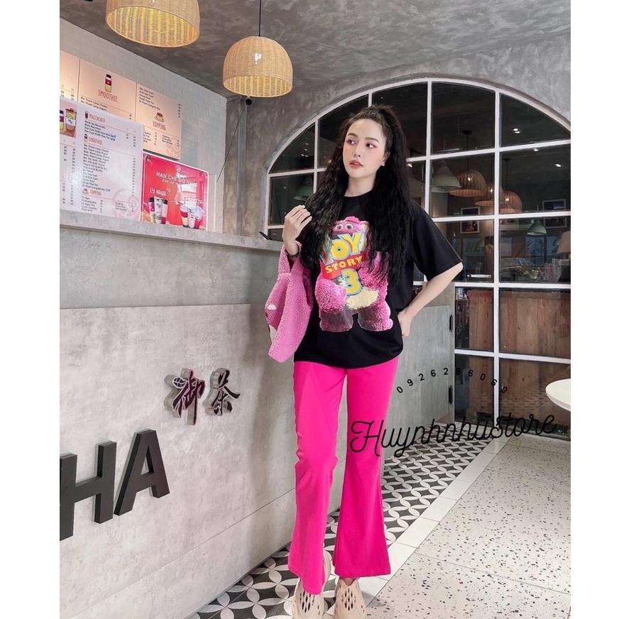 ĐỒ BỘ DÀI TAY NGẮN QUẦN ỐNG LOE, ĐỒ BỘ DÀI MẶC NHÀ,ĐỒ BỘ ĐI CHƠI,ĐỒ NGỦ NỮ,ĐỒ NGỦ MẶC NHÀ, ĐỒ BỘ NGỐ, ĐỒ THUN MẶC NHÀ