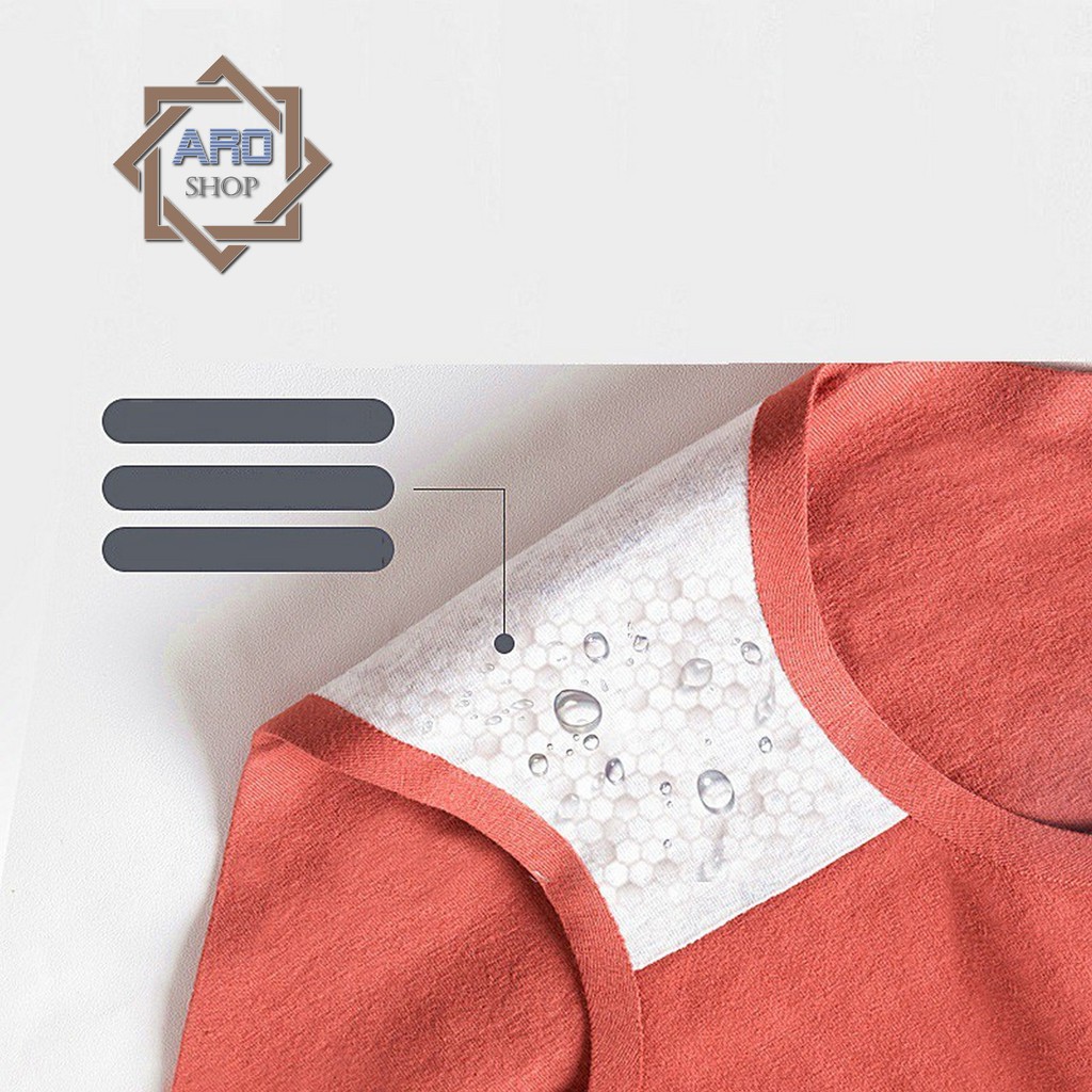 Quần Lót Cotton Không Đường May Kháng Khuẩn Chống Viêm Nhiễm CT01 | BigBuy360 - bigbuy360.vn