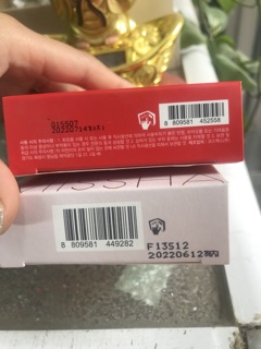 Phấn nước missha