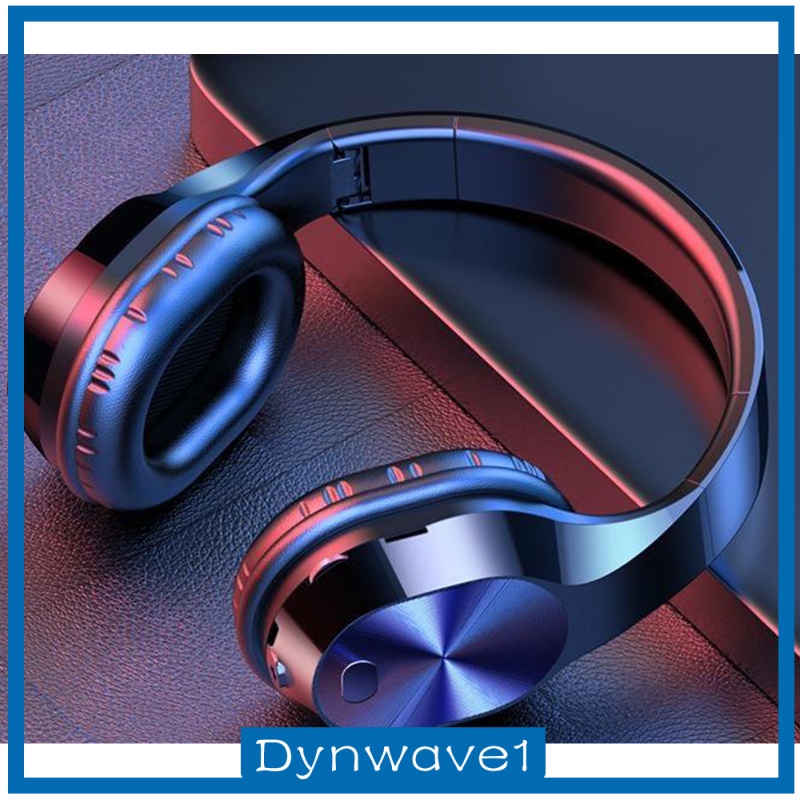 Đệm Tai Nghe Bluetooth 5.0 Dynwave1 Chuyên Dụng Đen