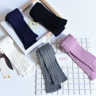 Quần Vớ Legging BG
