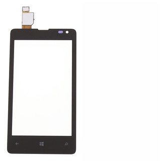 CẢM ỨNG NOKIA 435 ZIN