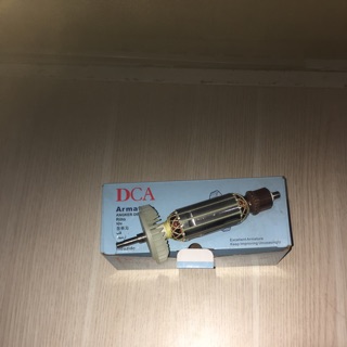 Roto máy mài makita 9556/9557