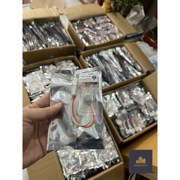 SÒ LẠNH - ÂM TỦ LẠNH CÁC HÃNG SANYO - TOSHIBA - PANASONIC - ĐA NĂNG