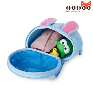 🐰 BALÔ THỎ XANH ĐÁNG YÊU 🐰