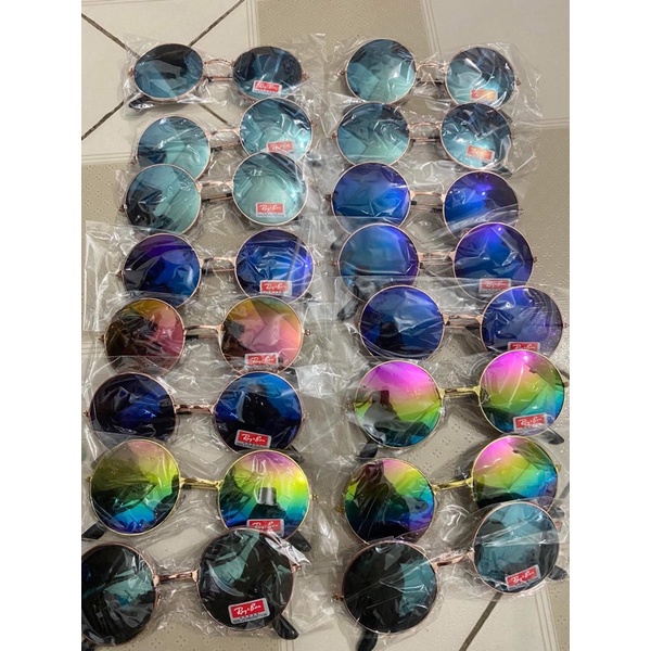 Bộ áo dài ông đồ, ông thầy bói cho bé