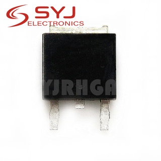5 mảnh nce6020ak nce6020 đến 252
