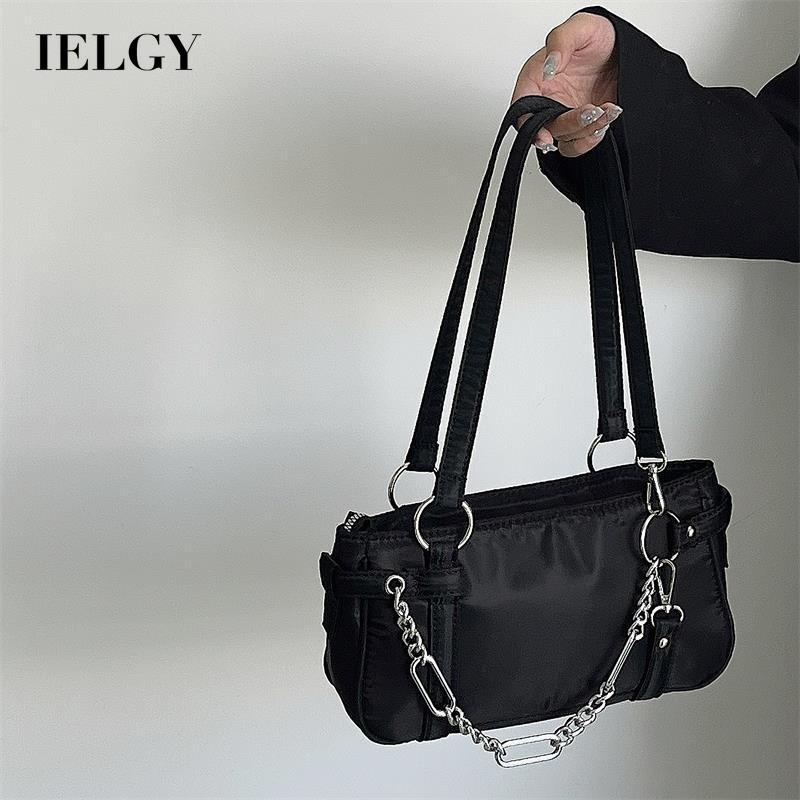 Túi Xách Đeo Vai Thời Trang Cao Cấp Cho Nữ