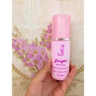 Xịt dưỡng tóc giả 💄 FREESHIP 💄❤️