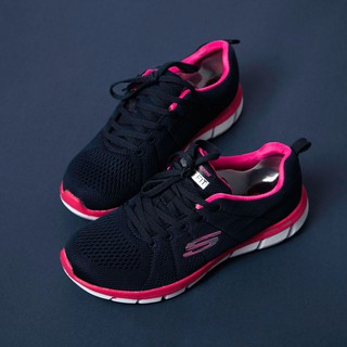 Sneaker nữ thể thao