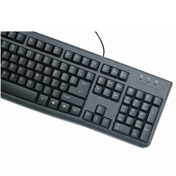 XẢ KHO - BÁN VỐN Bàn phím máy tính có dây, keyboard E-Blue EKM 045BK - BTC01 KJGHFUROT9578