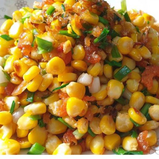 Tôm khô Cà Mau 500GR loại bình dân, Chuyên nấu canh, nấu nước dùng, kho rim. vệ sinh an toàn thực phẩm thientustoret