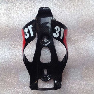Gọng bình nước Carbon 3T
