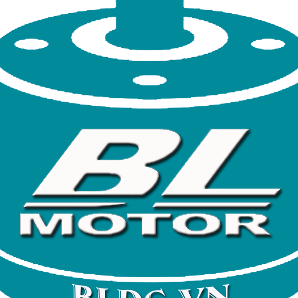 BLDC.vn