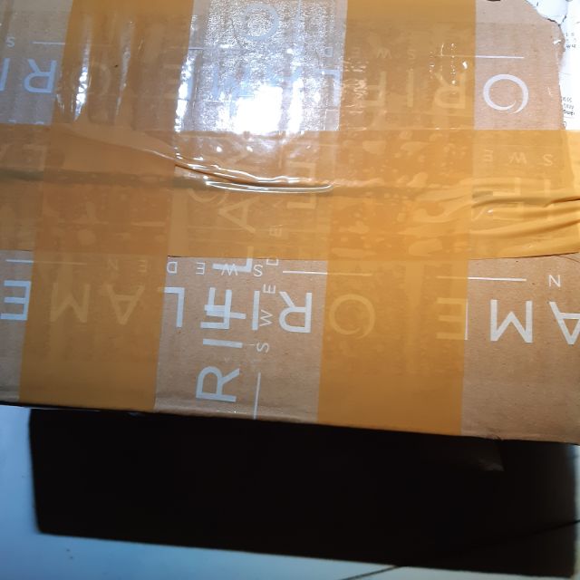 Compo kem đánh rang, sữa rủa mat,