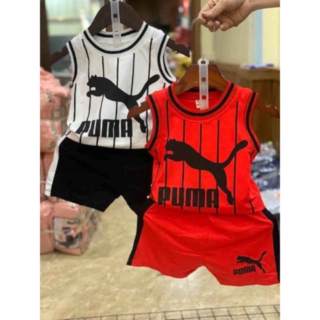 Combo đồ cho lê lan