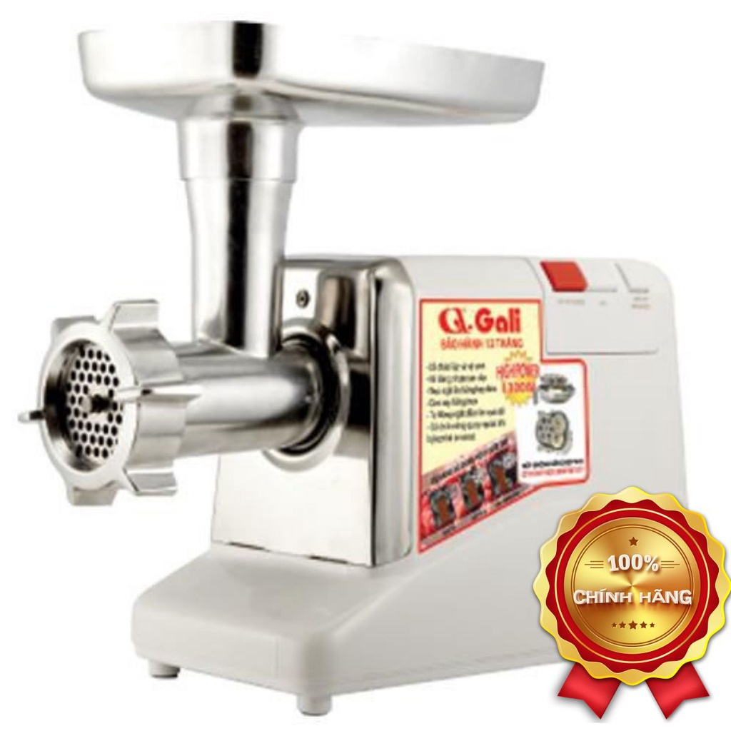Máy xay thịt GALI GL-1903