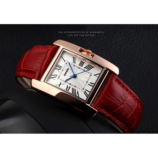 Đồng Hồ Nữ SKMEI 1085