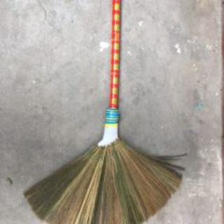 Chổi chít, chổi đót