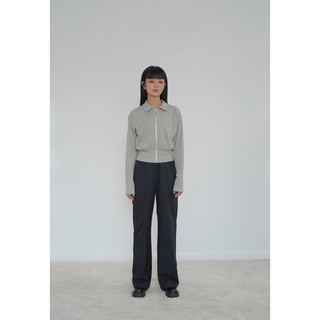 Quần s pants