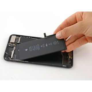 Pin iphone 5s zin chính hãng (US-Sing)