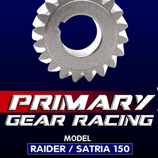 NHÔNG NỒI ĐỘ RAIDER SATRIAFI  GSX150 ATE