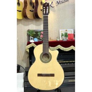 Đàn Guitar Ba Đờn CLASSICAL C-170J
