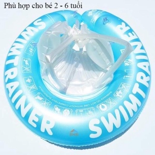 Phao bơi swim trainer