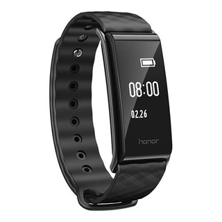 Đồng hồ thông minh Honor A2
