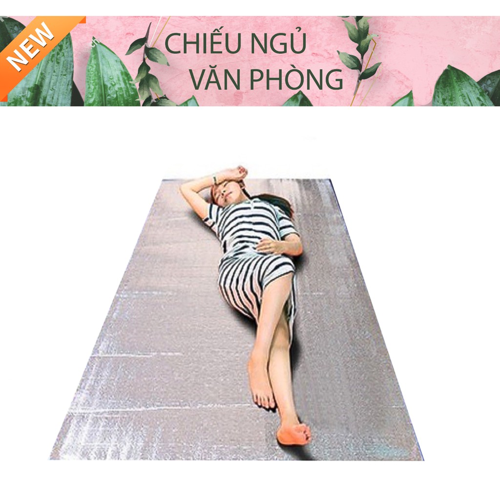 Chiếu ngủ văn phòng nhiều kích thước