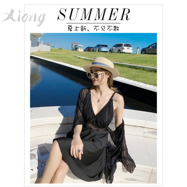 Bộ Đồ Bơi Một Mảnh Quyến Rũ Cho Nữ | BigBuy360 - bigbuy360.vn