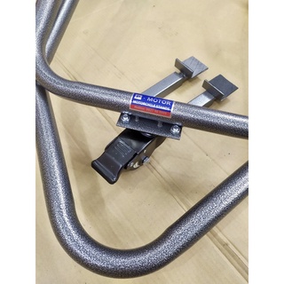 Ben nâng Motor PKL Siêu Cấp(sơn tĩnh điện nano) bản max
