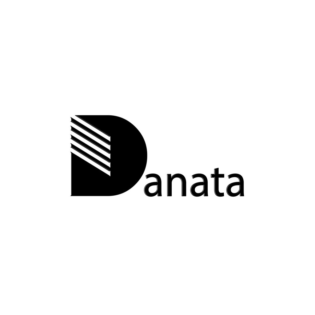 Danata.vn