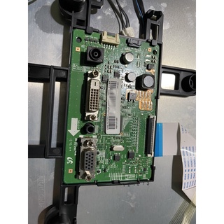 Board tín hiệu màn hình Samsung s19c170B