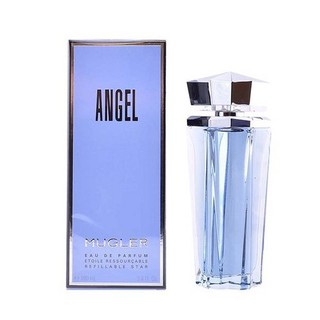 Vial nước hoa Angel mugler EDP 1.2ml