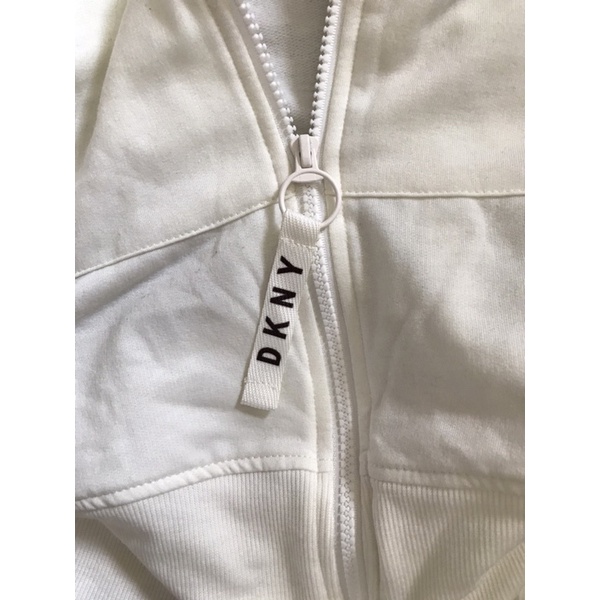 áo khoác choàng dài phom rộng nam nữ chuẩn dkny vnxk