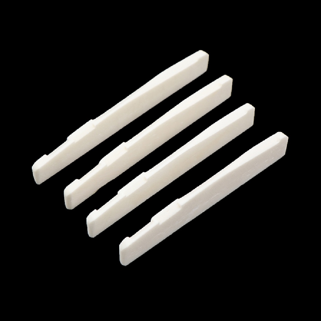 Xương Đàn Guitar 72MM / 74MM / 76MM / 80MM * 12MM Chuyên Dụng