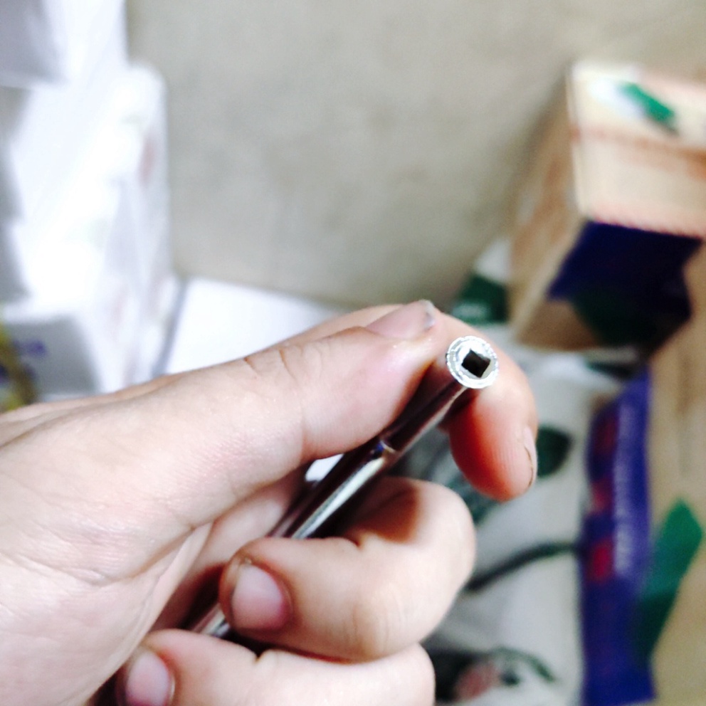 Cây chỉnh cò, dụng cụ chỉnh cò xe máy