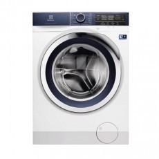 Máy giặt 10Kg lồng ngang Electrolux EWF1023BEWA