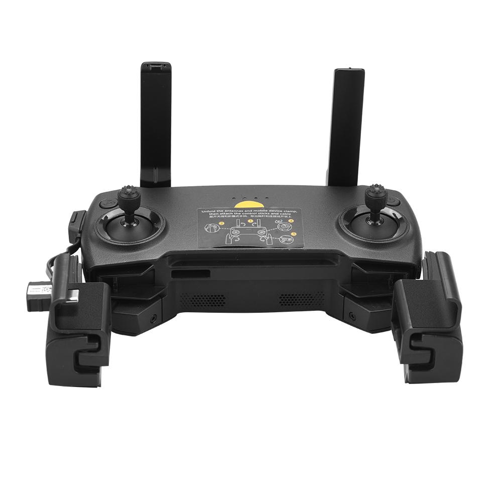 Giá Đỡ Điều Khiển Từ Xa Cho DJI Mini SE / Mavic Mini / Mavic 2 / Pro / Spark