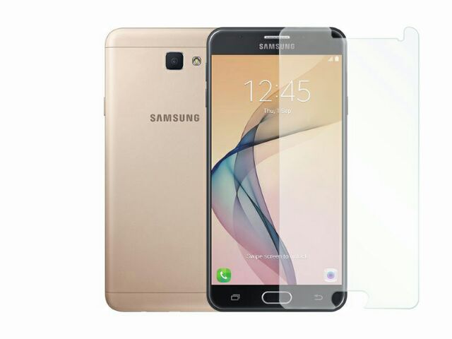 Kính cường lực j7 pro samsung