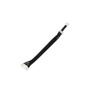 Bộ cáp fpv phantom 3 pro/adv