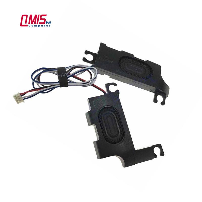 Loa laptop Lenovo ThinkPad Edge E460 E465, ThinkPad Edge E460 E465 - E460