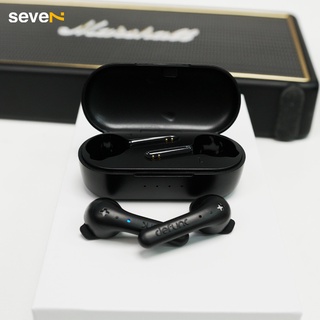 Tai Nghe Bluetooth Defunc True Basic