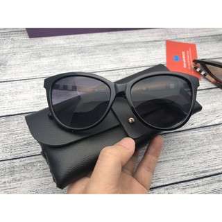 (GIÁ HỦY DIỆT) Kính râm cận cho nữ - Có độ cận loạn - SALES GIÁ Cực Mềm - Inbox độ cận