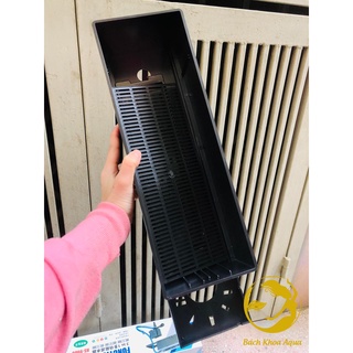 MÁY LỌC MÁNG RS ELECTRICAL RS-9800