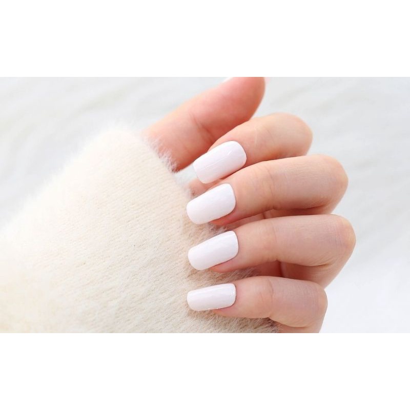 Sơn gel,sơn móng tay mắt mèo kim cương cầu vồng nail