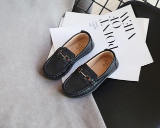 Giày mọi size 26-35 bé trai