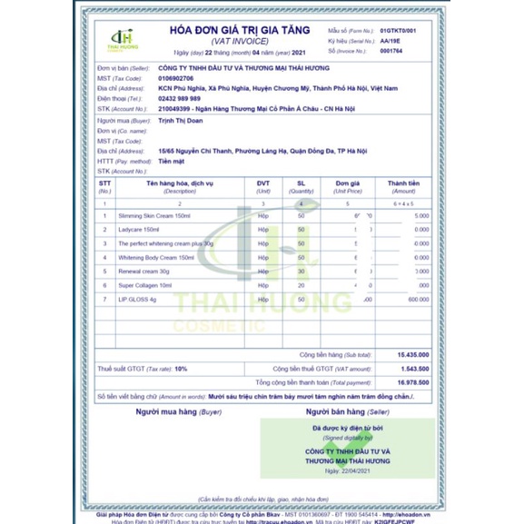 Tinh Dầu Linh Hương Cao Cấp Xoá Thâm Vĩnh Viễn