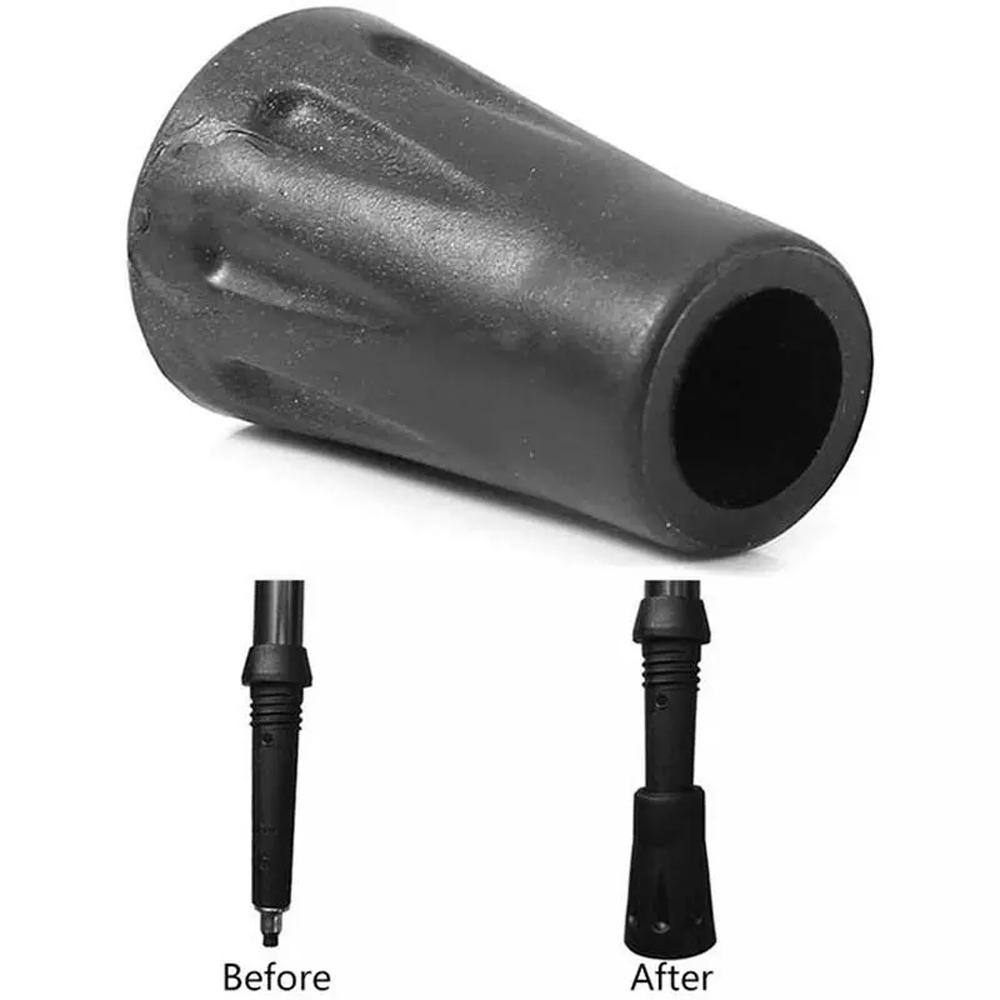 Set 8 Gậy Leo Núi Thể Thao MIQUEL